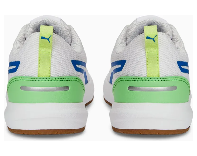 puma-sneaker 389141-01