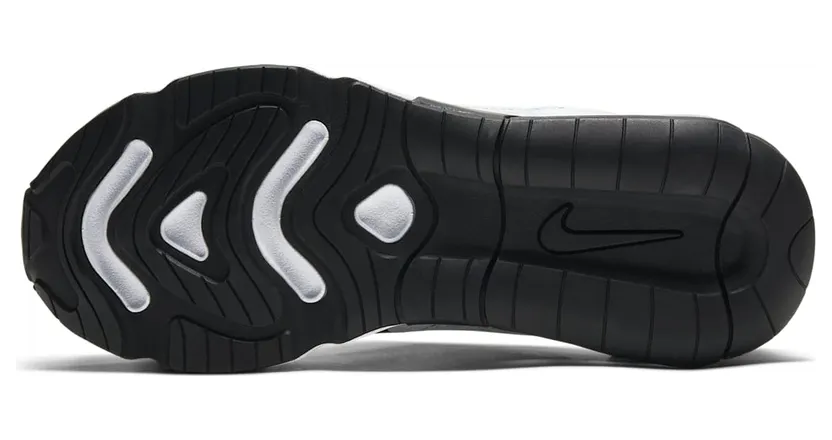 nike-air-max CU6647-100
