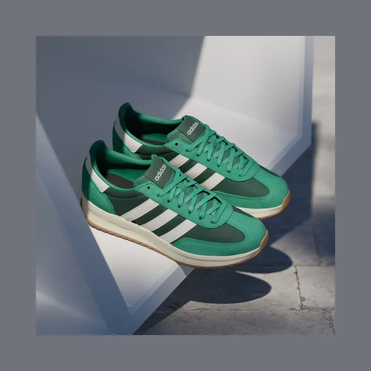 adidas-run-70s-2-0 JI4919