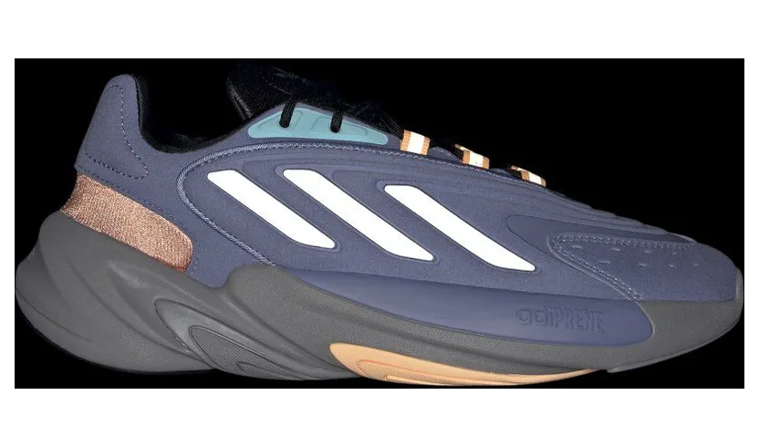 adidas-ozelia GZ9183