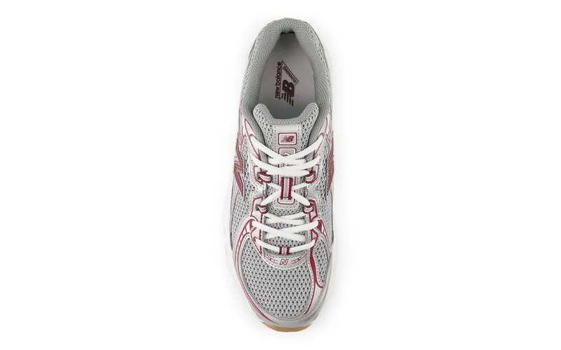 New Balance 740 “Monarch” (U740MS2)