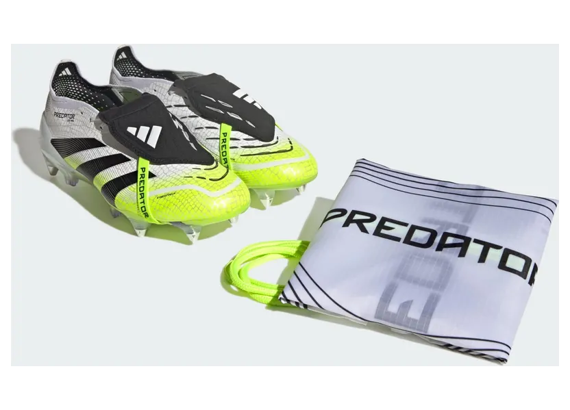 adidas-predator JI1087