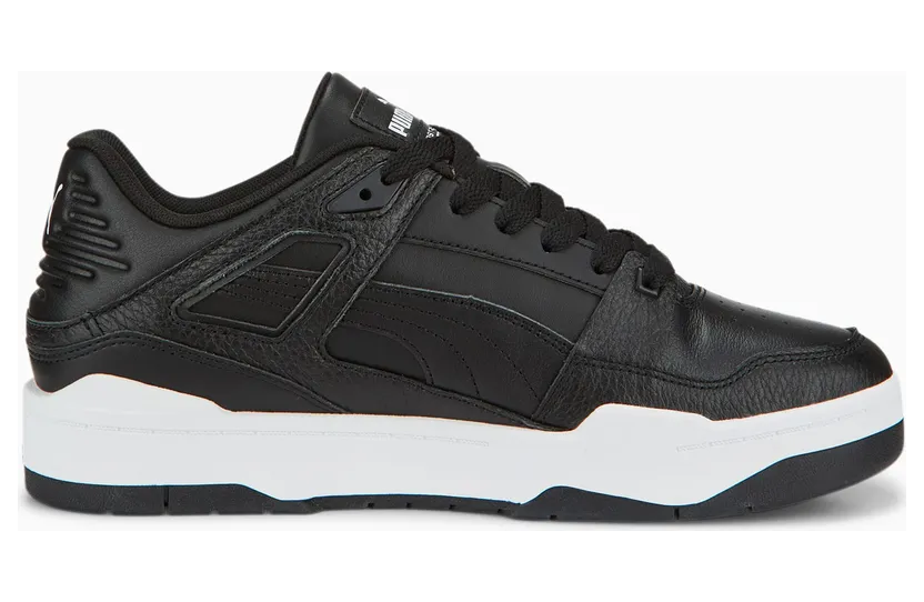puma-slipstream 387544-03