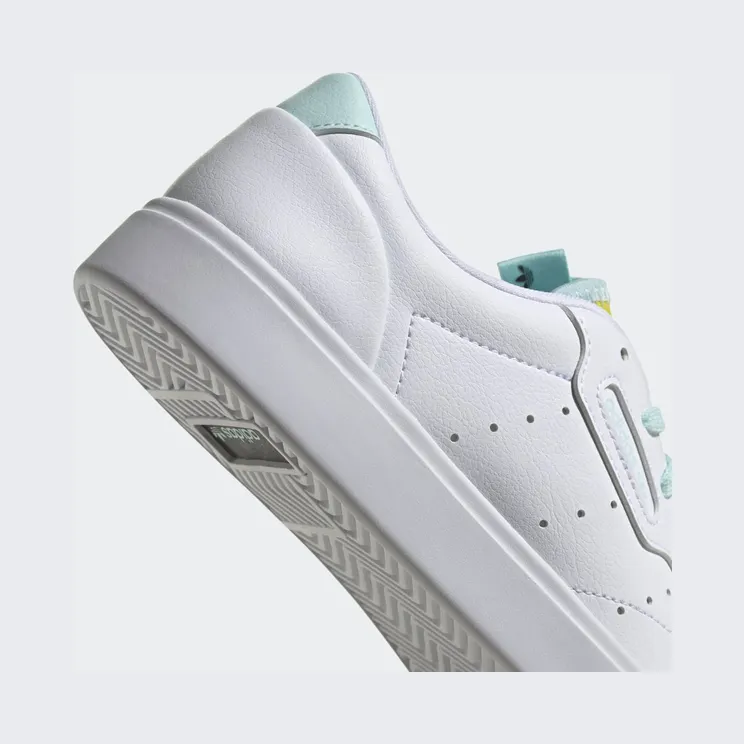 adidas-sleek GZ8051