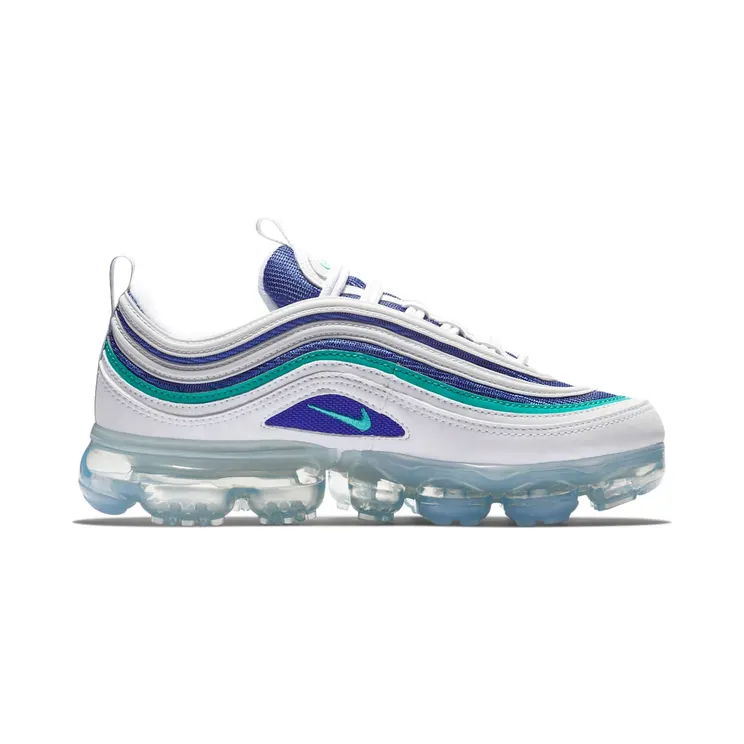 nike-air-vapormax AQ2657-100