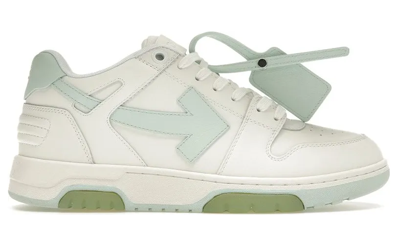 Overige merken sneaker OWIA259C99LEA0030151