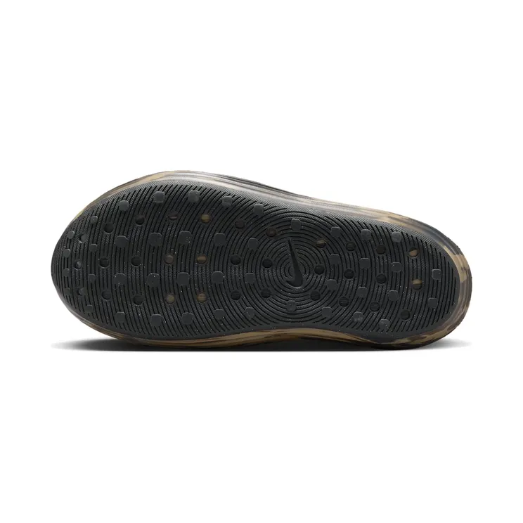 nike-reactx-rejuven8 IR0291-200
