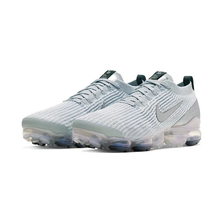 nike-air-vapormax AJ6900-101