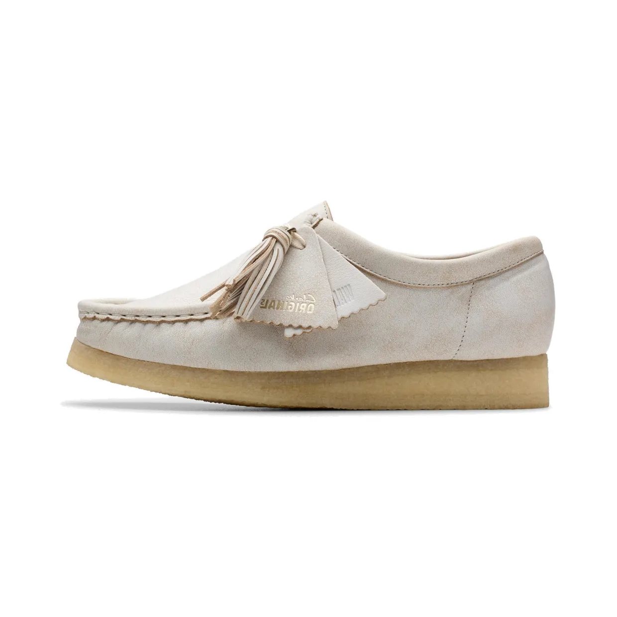 clarks-wallabee 26181115