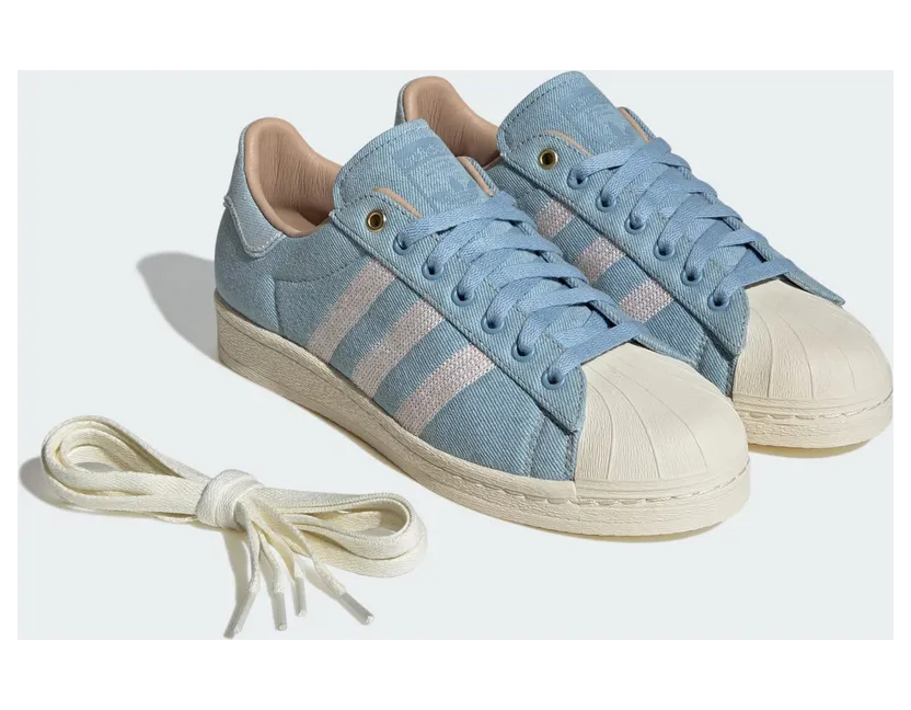 adidas-superstar JH5589