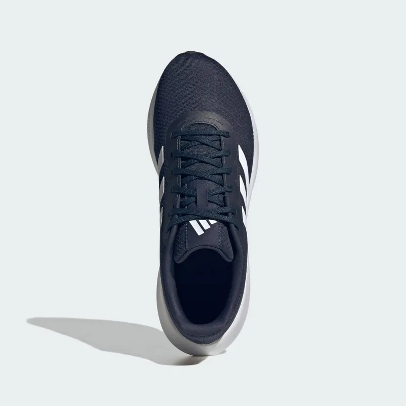 Adidas Runfalcon 3.0 Legend Ink / Cloud White / Core Black (ID2286)