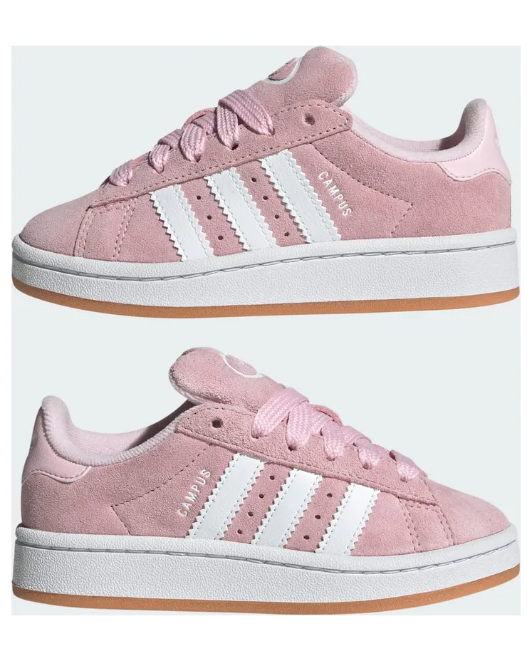 adidas-campus JP5507