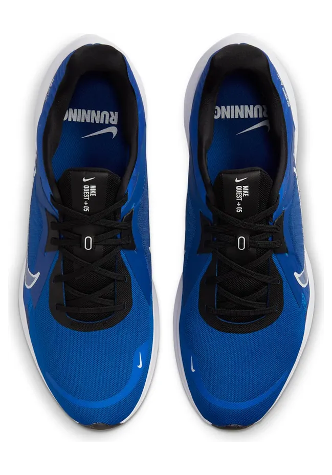 nike-quest-5 DD0204-401