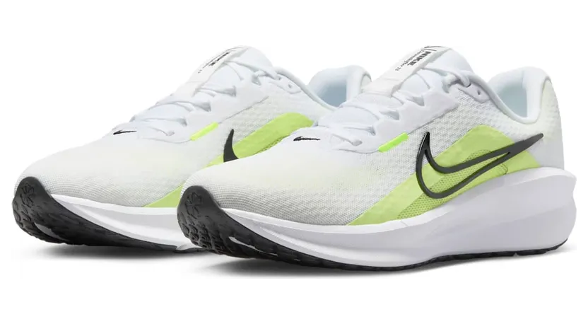 nike-downshifter FD6454-105