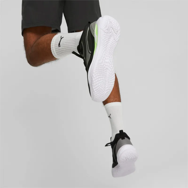 puma-playmaker 377572-16