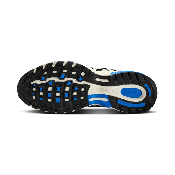 nike-air-peg-2k5 IB3971-100