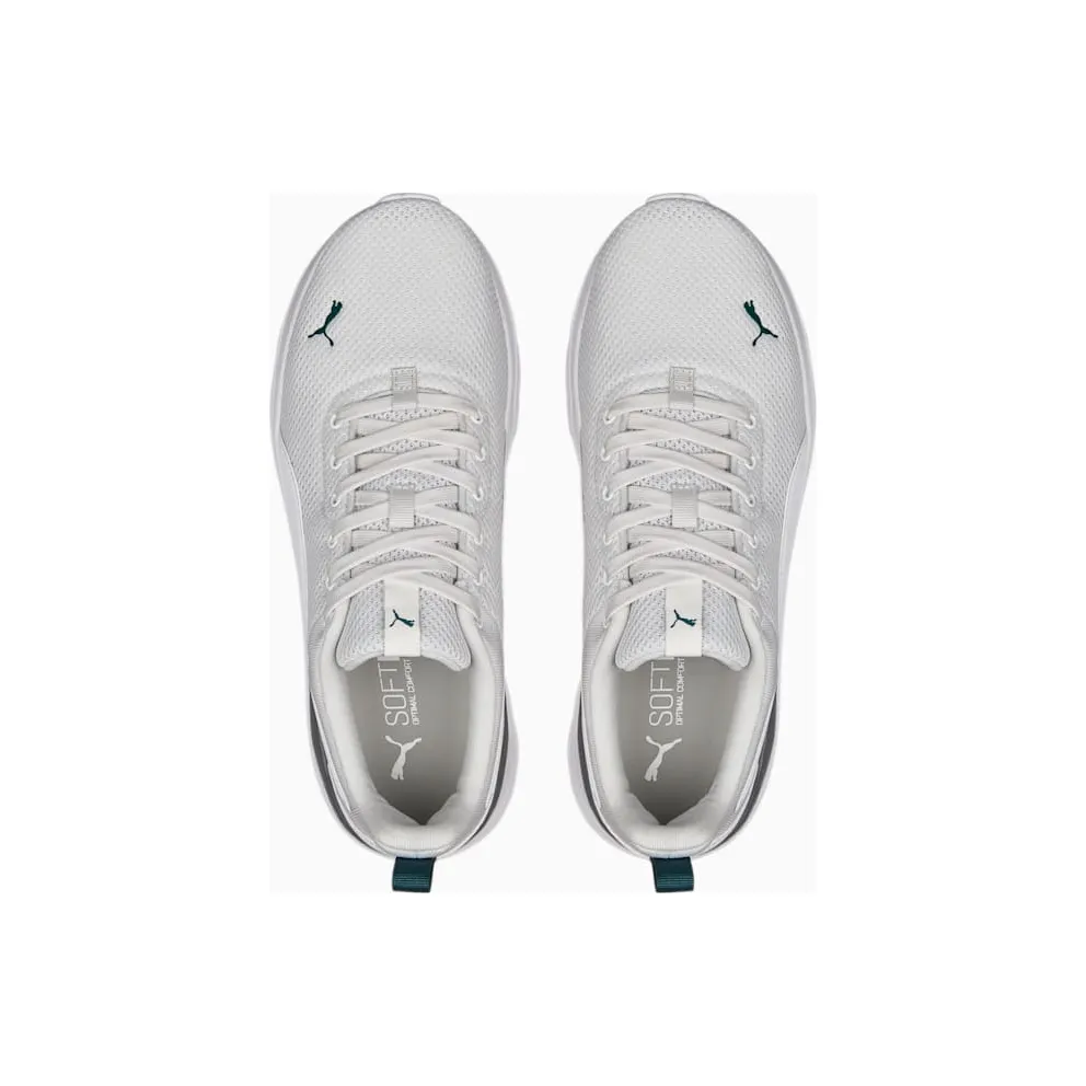 Puma Anzarun Lite Green/White (37112835)