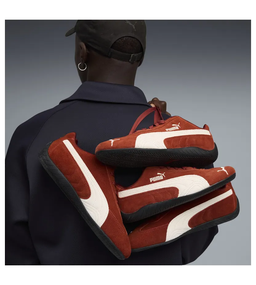 puma-speedcat 398846_86
