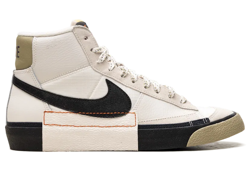 nike-blazer FB8891-002