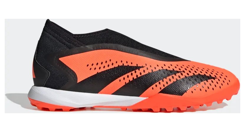 adidas-predator GW4643