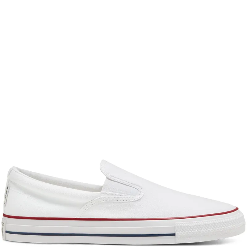 Converse Chuck Taylor All Star Slip (167940C)