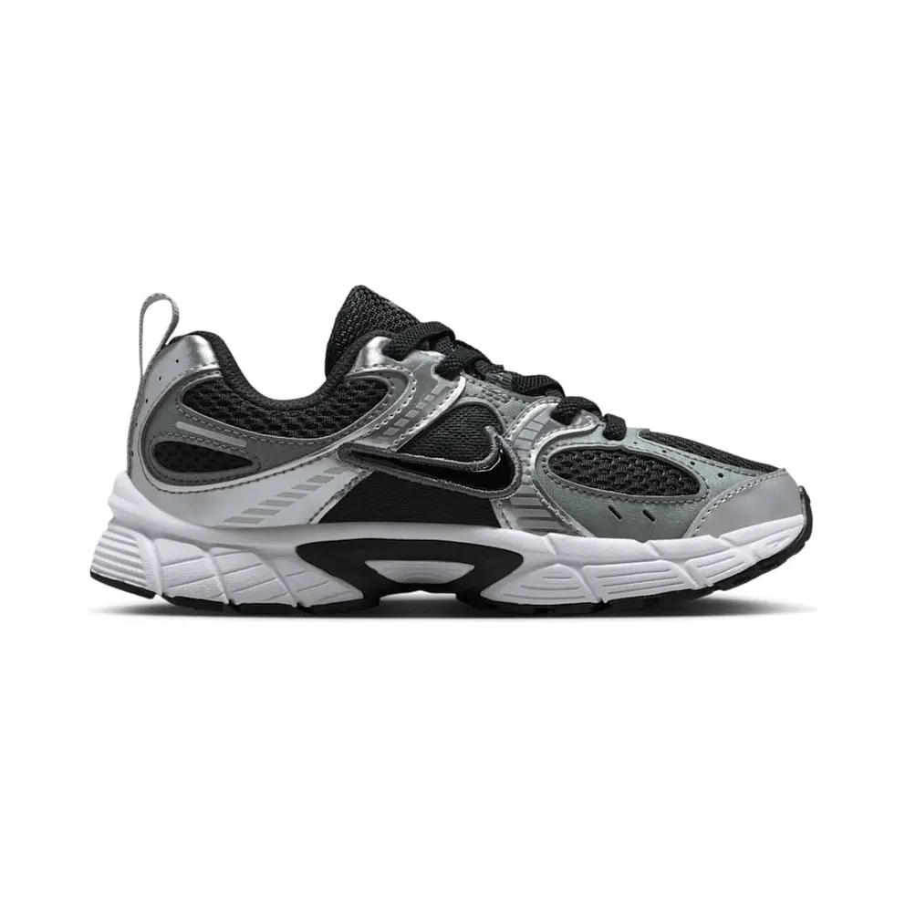 Nike V5 RNR PS “Anthracite” (HQ6412-001)