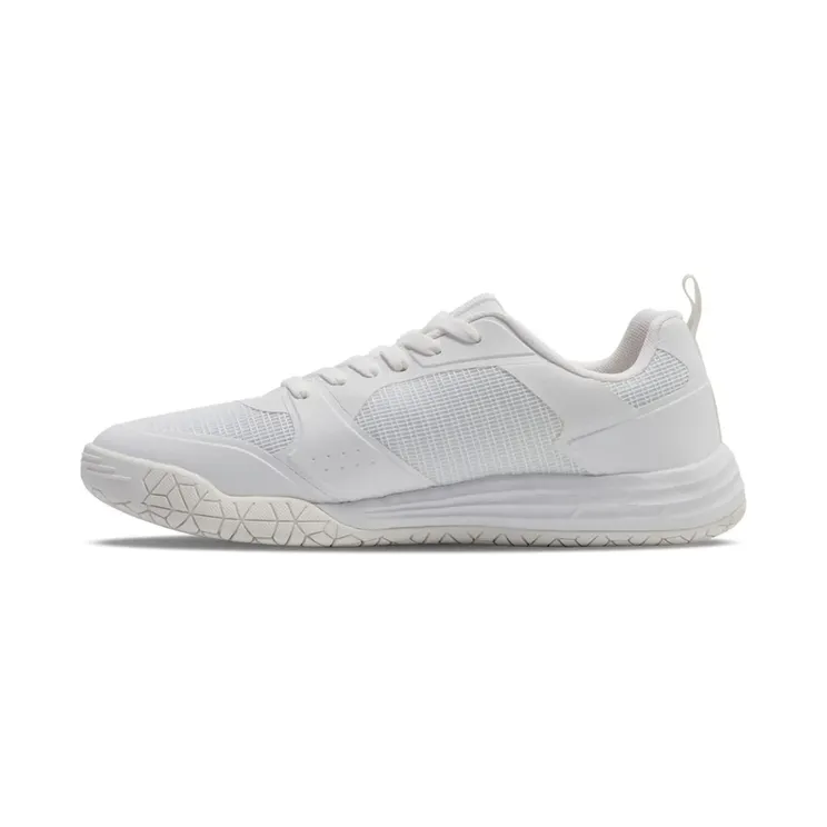 Hummel Power Play White (2268019801)