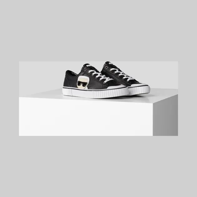 Karl Lagerfeld Kampus K/ikonik (11937757RH)