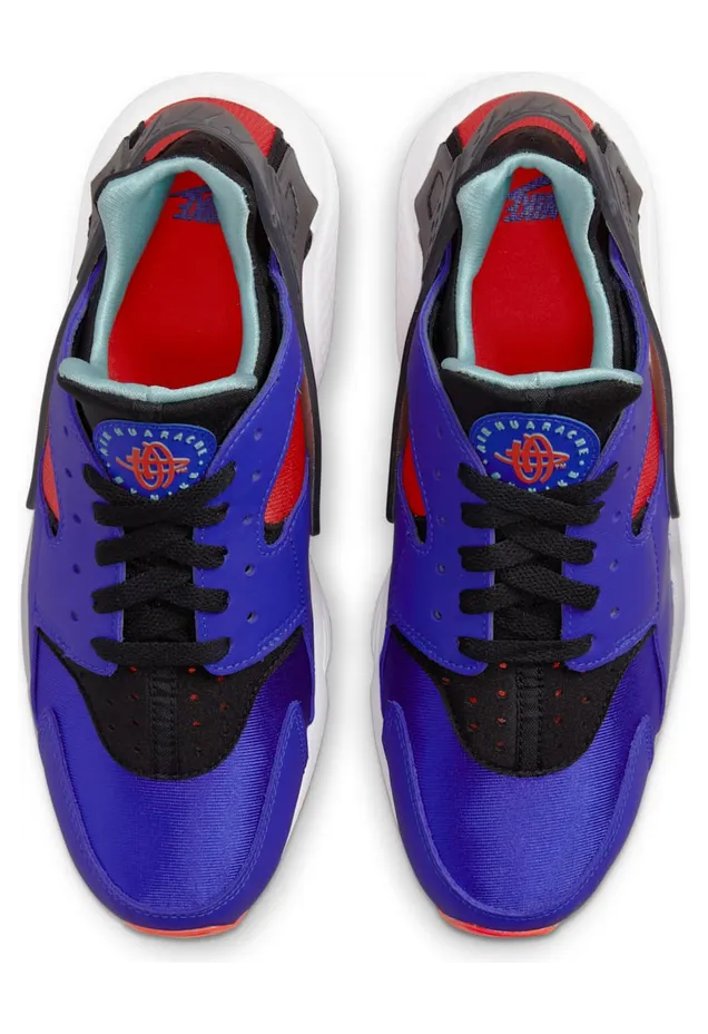 nike-air-huarache DD1068-400
