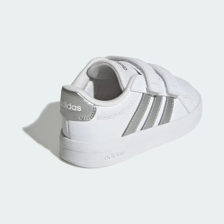 adidas-grand-court JP9373
