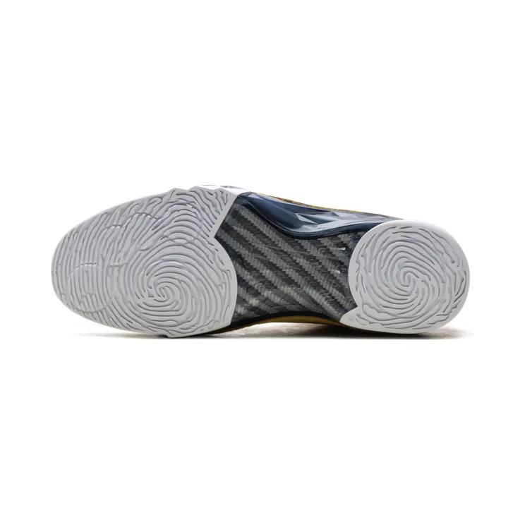 air-jordan-23 FV1334-700