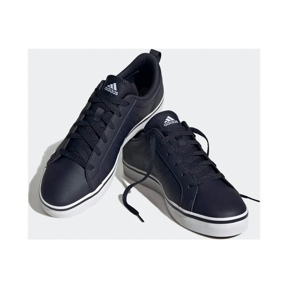 Adidas VS Pace 2.0 Legend Ink / Cloud White / Cloud White (HP6011)