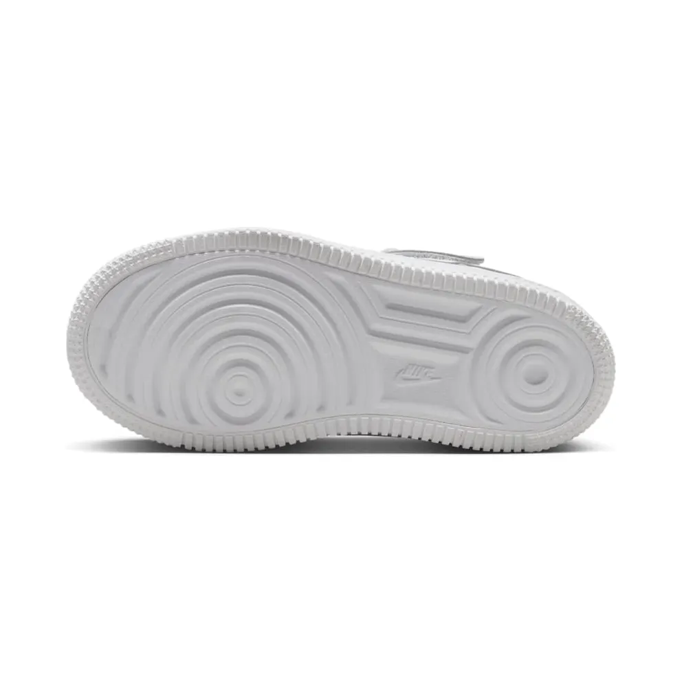 Nike Force 1 Low EasyOn White (IH4498-101)