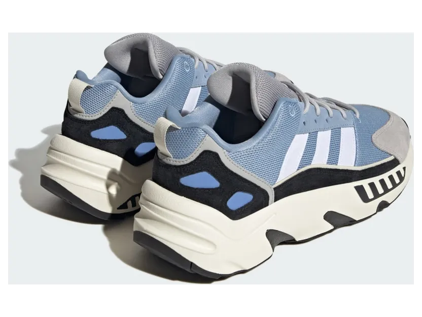 adidas-zx HP2775