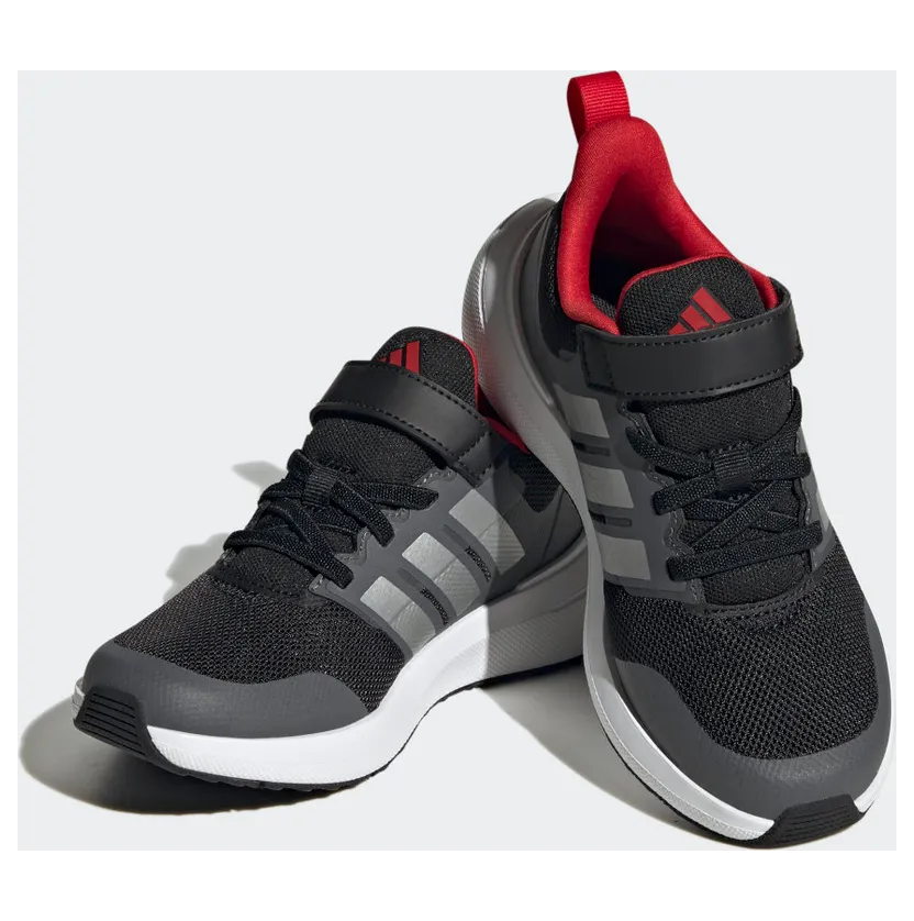 adidas-cloudfoam HP5448