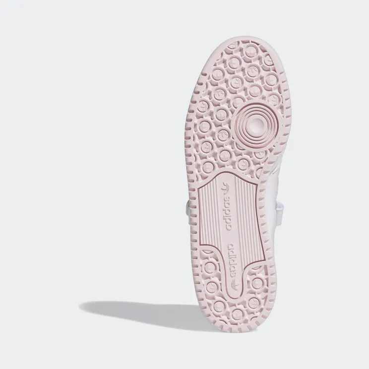 adidas-forum GY5832