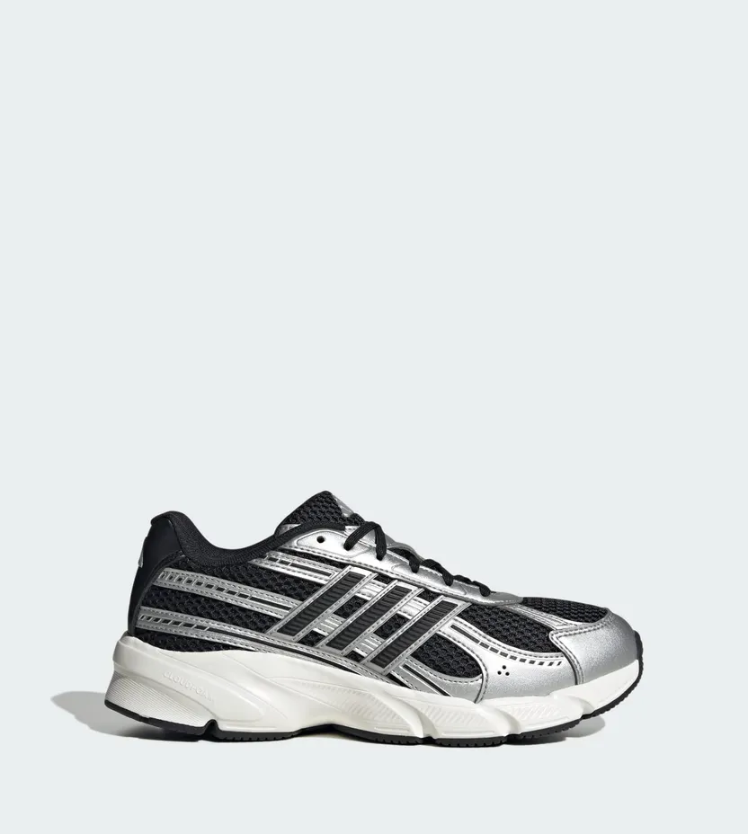 Adidas TECHNOCHAOS 2000 JR7228