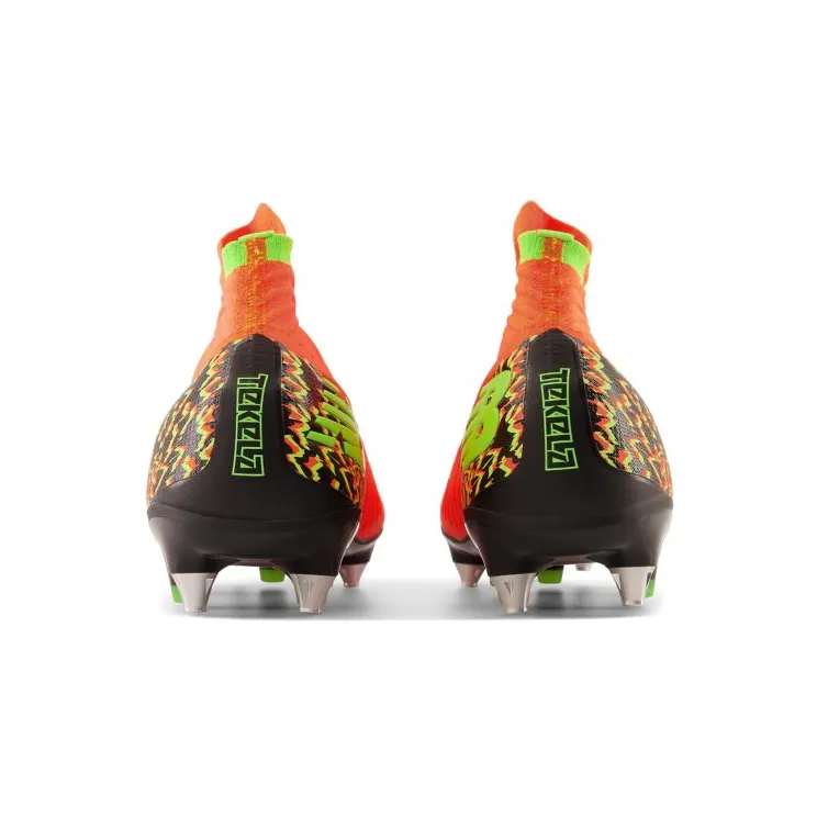 new-balance-tekela-v4 ST1SDF4