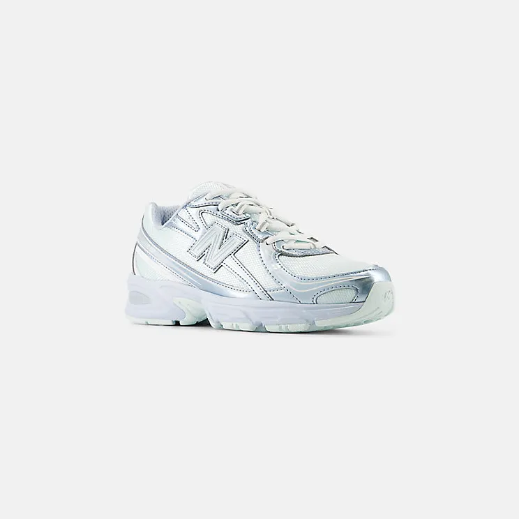 new-balance-740 G7407LM