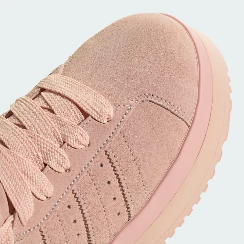 adidas-campus IH4232