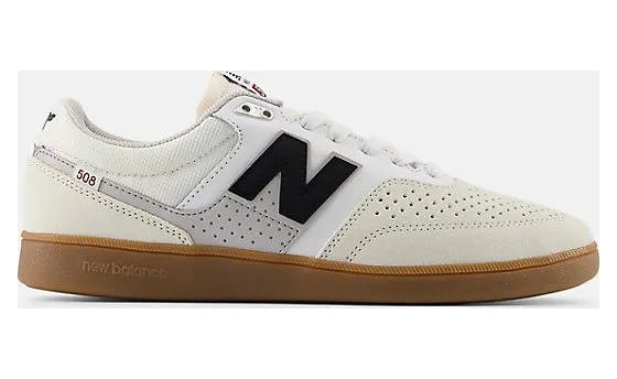 New Balance Numeric 508 NM508WID