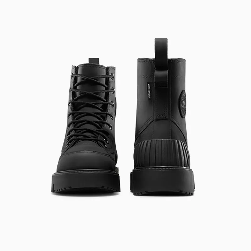 Converse Chuck 70 Black