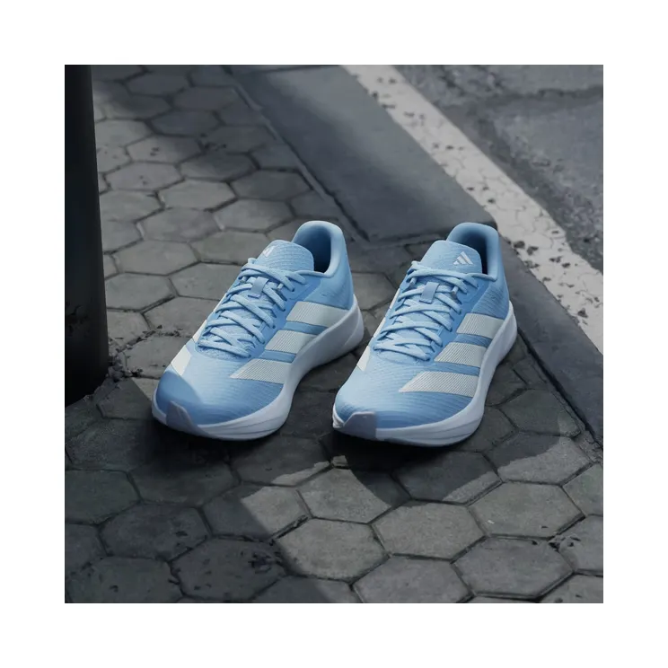adidas-duramo JQ8078