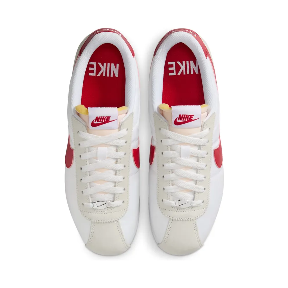 Nike Cortez White (HF9994-100)