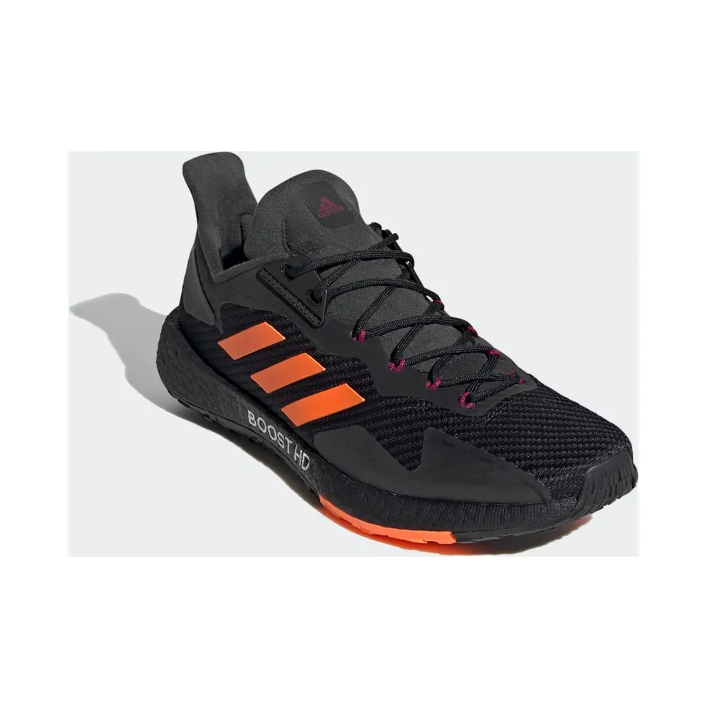 Adidas Pulseboost Hd C.Rdy U (FV6202)