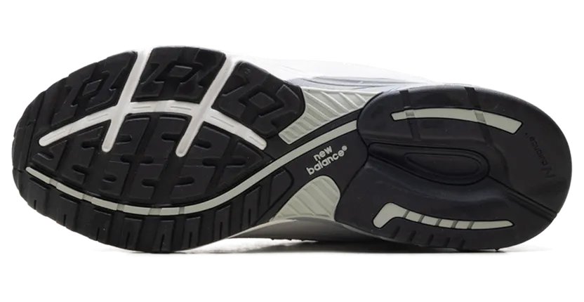 new-balance-993 U993RG