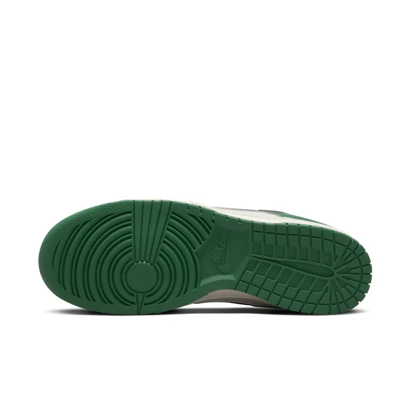 Nike Dunk Low Retro SE Brown (DR9654-100)
