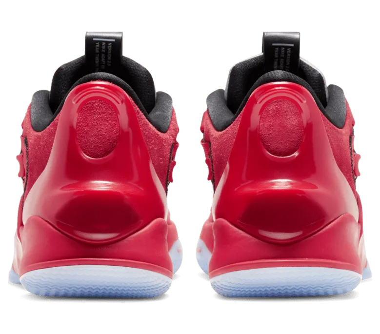 nike-adapt BQ5397-900