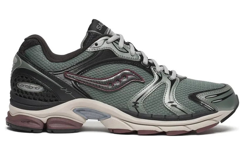 saucony-triumph S70805-5