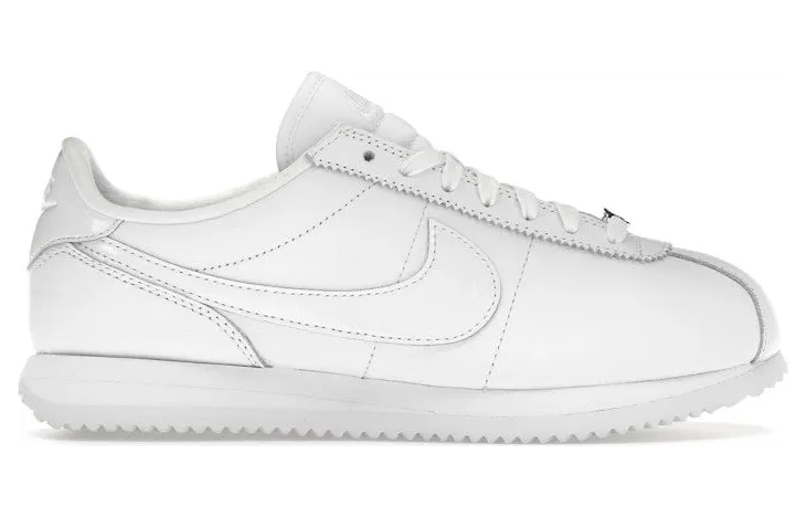 nike-cortez FB6877-100